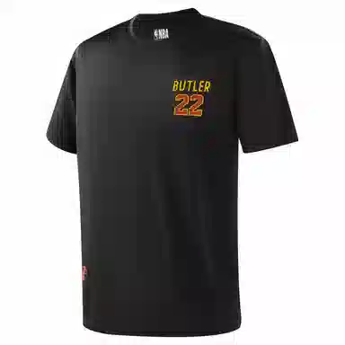 NBA 22 T