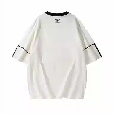 hummel T