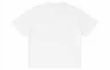 xMFPFx "FAKING PASSION"T