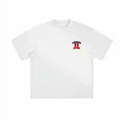 masongarments LogoT