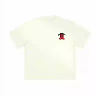 masongarments LogoT