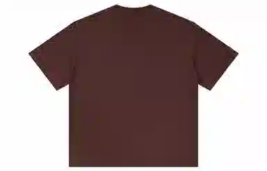 xMFPFx "FAKING PASSION"T