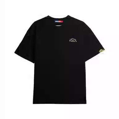 Powolves T