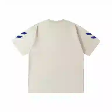 hummel LOGOT