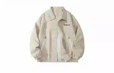 Kawasaki Jacket