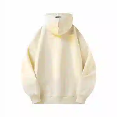 SPONGEBOB SQUAREPANTS IP