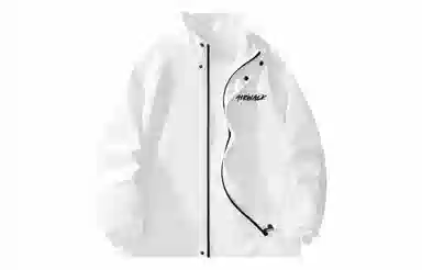 Airwalk Logo