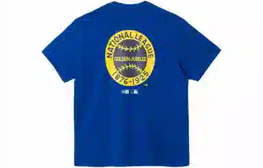 New Era x MLB SS24 T