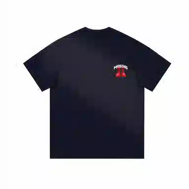 masongarments LogoT