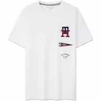 Tommy Hilfiger T