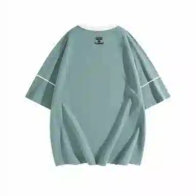 hummel T