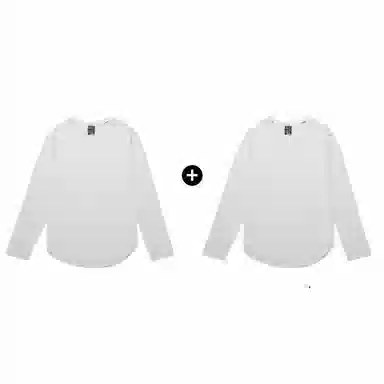 BLUESFLY T