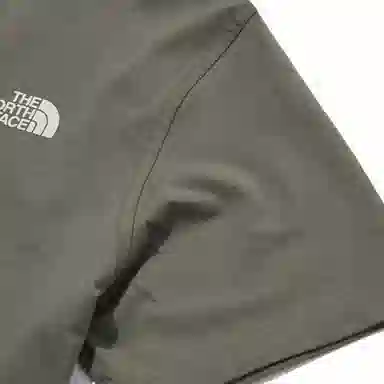 THE NORTH FACE Basic LogoT