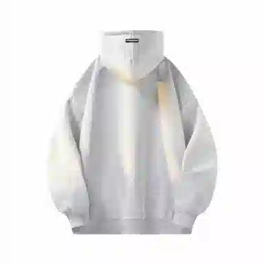 SPONGEBOB SQUAREPANTS IP