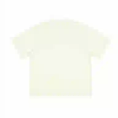 masongarments Blacktape LogoT