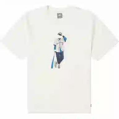 New Balance T
