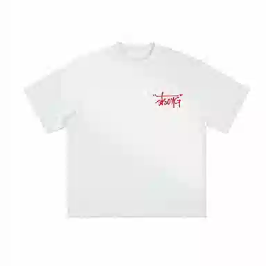 masongarments T