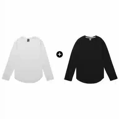 BLUESFLY T