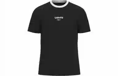 Levis T