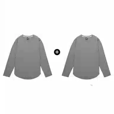 BLUESFLY T