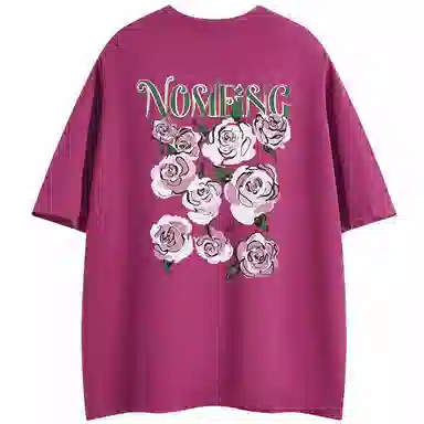 NOME LogoT
