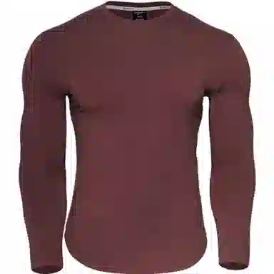 BLUESFLY T