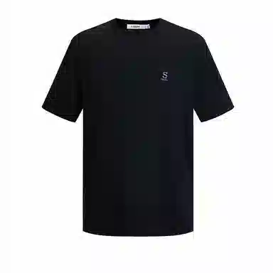 LONDA 1958 logoT (50)