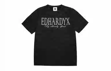 ED HARDY X T