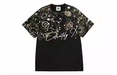 ED HARDY X T