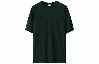 Burberry T