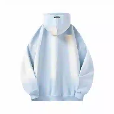 SPONGEBOB SQUAREPANTS IP