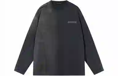 BLINDNOPLAN 23AW T