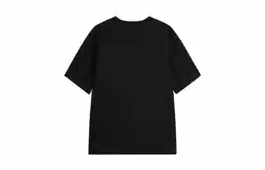 MANYSTON T