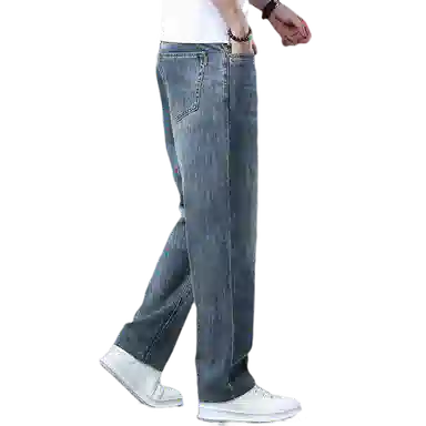 fdragon