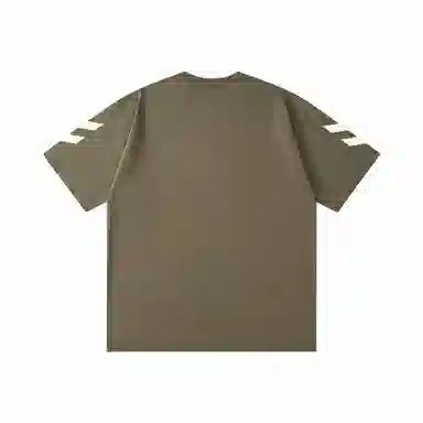 hummel LOGOT
