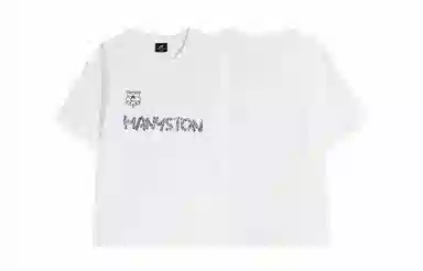 MANYSTON T