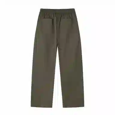 NVRFRGT cleanfit