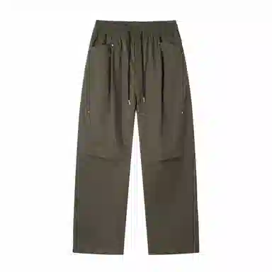 NVRFRGT cleanfit