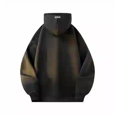 SPONGEBOB SQUAREPANTS IP