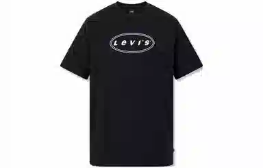 Levis T