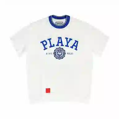 Powolves T