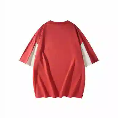 hummel T