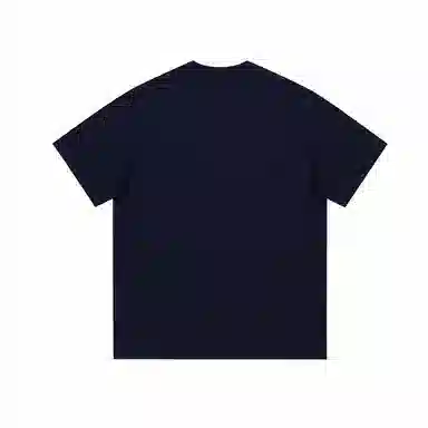 masongarments Blacktape LogoT