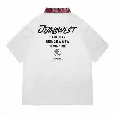 JEANSWEST polologo