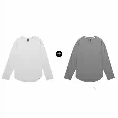 BLUESFLY T