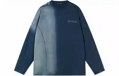 BLINDNOPLAN 23AW T