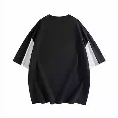 hummel T