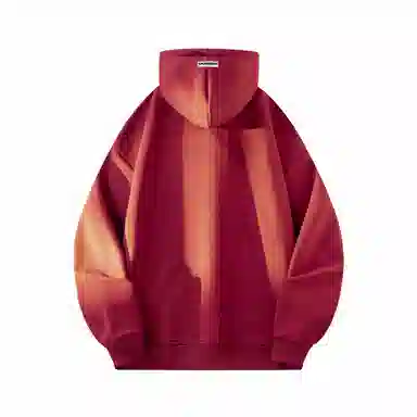 SPONGEBOB SQUAREPANTS IP