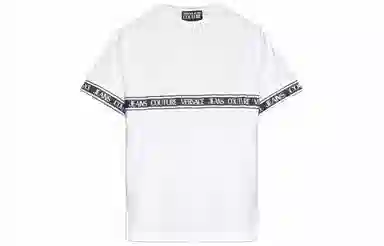 VERSACE JEANS COUTURE LogoT