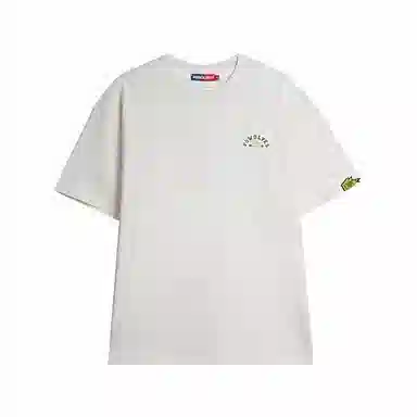 Powolves T